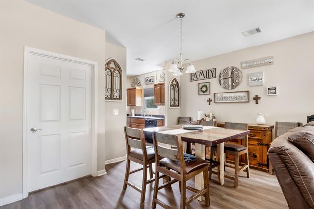 170 County Road 6035, Dayton, TX 77535