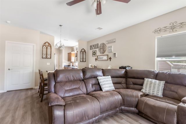 170 County Road 6035, Dayton, TX 77535