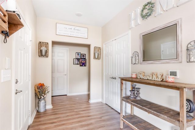 170 County Road 6035, Dayton, TX 77535