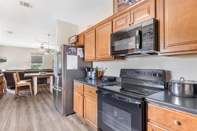 170 County Road 6035, Dayton, TX 77535