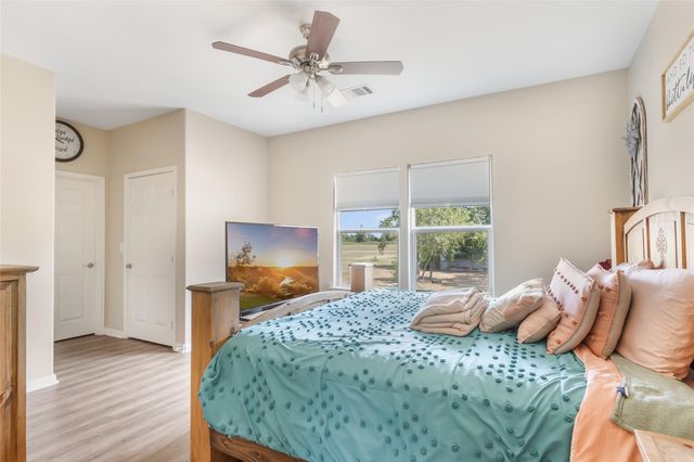 170 County Road 6035, Dayton, TX 77535