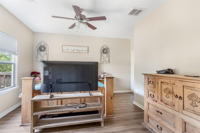170 County Road 6035, Dayton, TX 77535