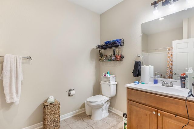 170 County Road 6035, Dayton, TX 77535