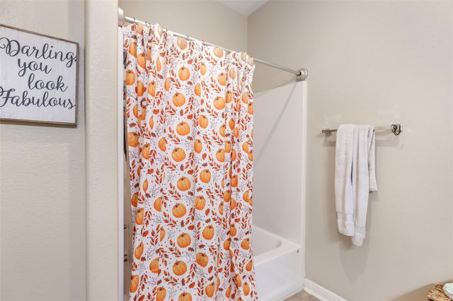 170 County Road 6035, Dayton, TX 77535