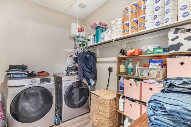 170 County Road 6035, Dayton, TX 77535