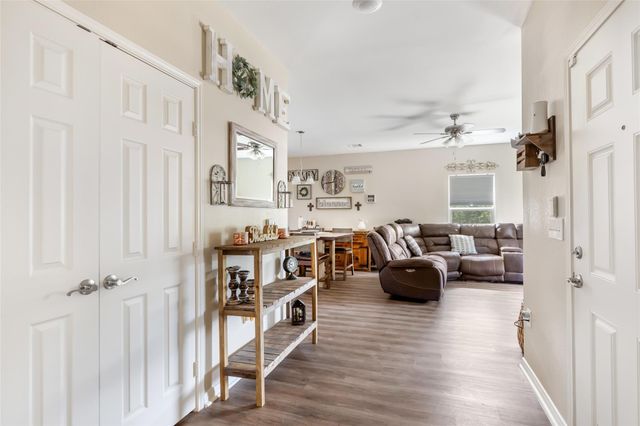 170 County Road 6035, Dayton, TX 77535
