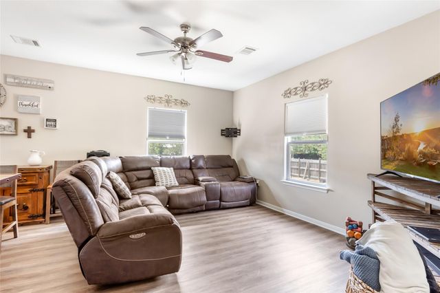 170 County Road 6035, Dayton, TX 77535