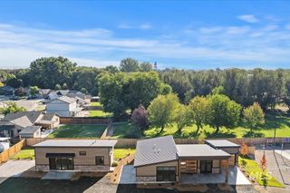 362 W London St, Middleton, ID 83644