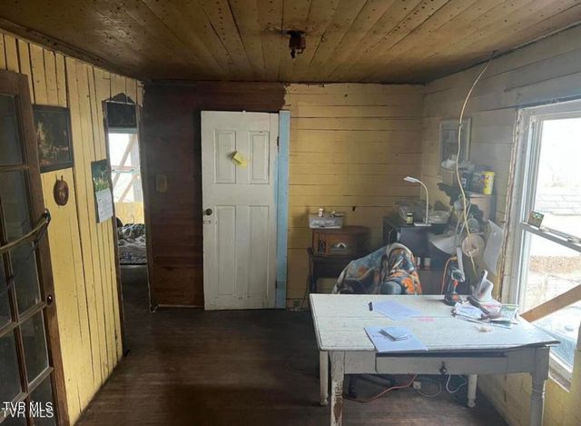 110 Fishpond Road, Chuckey, TN 37641
