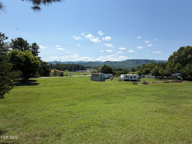 110 Fishpond Road, Chuckey, TN 37641