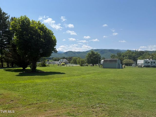 110 Fishpond Road, Chuckey, TN 37641