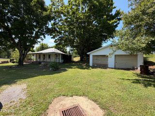 110 Fishpond Road, Chuckey, TN 37641
