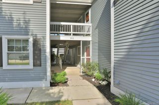 302 Commons Way E, Fishkill, NY 12524