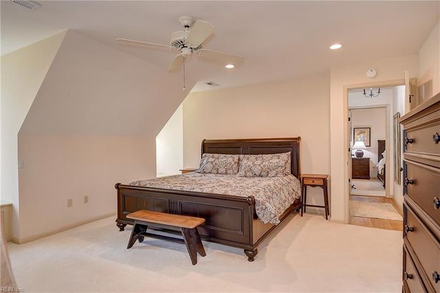 5476 Hargrove BLVD, Virginia Beach, VA 23464