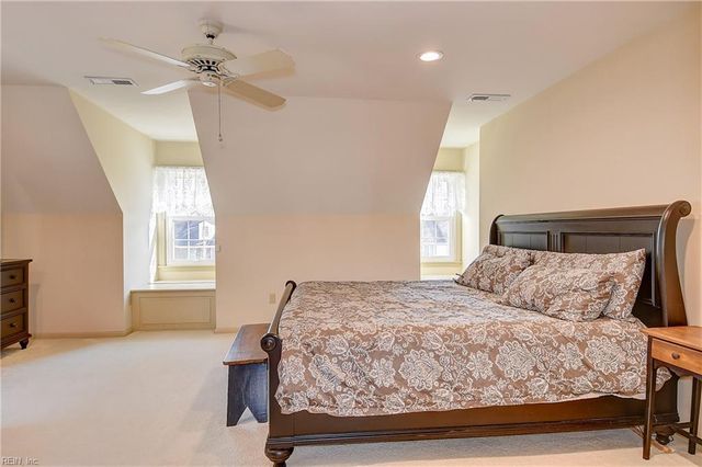 5476 Hargrove BLVD, Virginia Beach, VA 23464