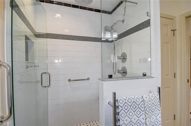 5476 Hargrove BLVD, Virginia Beach, VA 23464