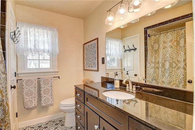 5476 Hargrove BLVD, Virginia Beach, VA 23464