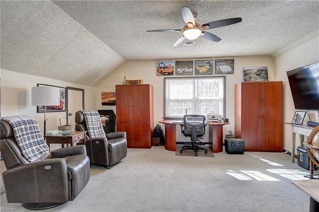 5476 Hargrove BLVD, Virginia Beach, VA 23464