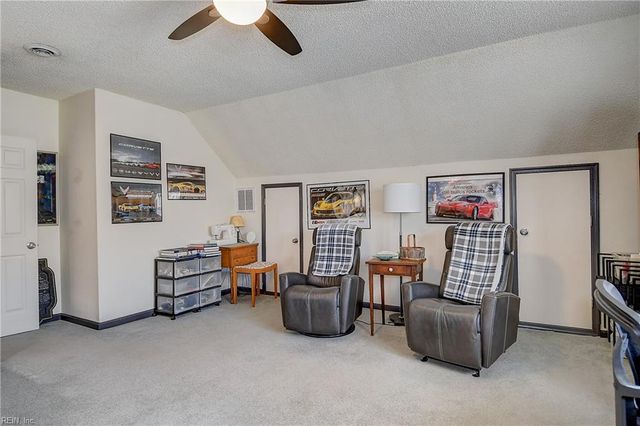 5476 Hargrove BLVD, Virginia Beach, VA 23464