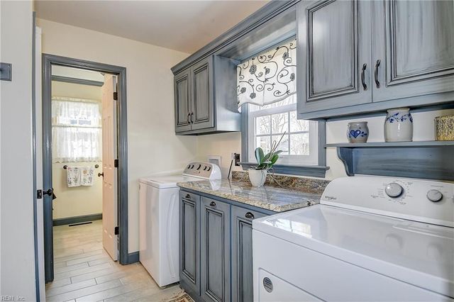 5476 Hargrove BLVD, Virginia Beach, VA 23464