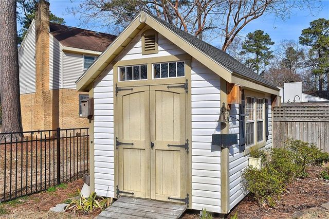 5476 Hargrove BLVD, Virginia Beach, VA 23464