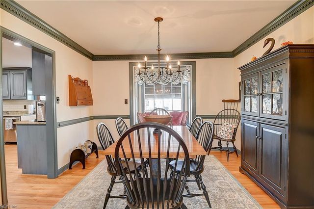 5476 Hargrove BLVD, Virginia Beach, VA 23464