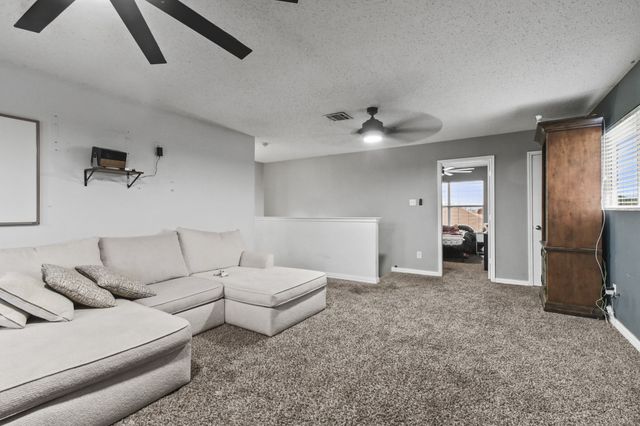 167 Jefferson Drive, Venus, TX 76084