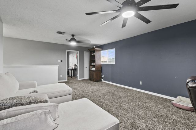 167 Jefferson Drive, Venus, TX 76084