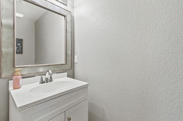 167 Jefferson Drive, Venus, TX 76084