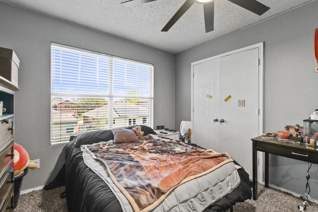 167 Jefferson Drive, Venus, TX 76084