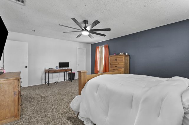 167 Jefferson Drive, Venus, TX 76084