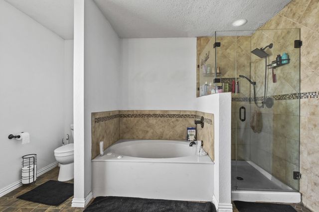 167 Jefferson Drive, Venus, TX 76084