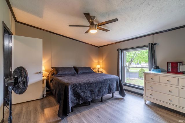 11950 E 390 Road, Lagrange, IN 46761