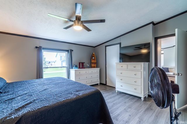 11950 E 390 Road, Lagrange, IN 46761