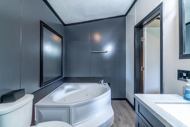 11950 E 390 Road, Lagrange, IN 46761
