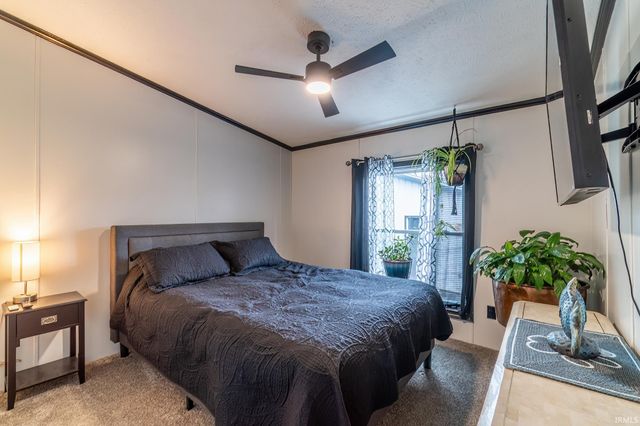 11950 E 390 Road, Lagrange, IN 46761
