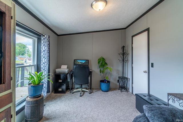 11950 E 390 Road, Lagrange, IN 46761