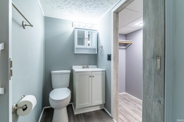 11950 E 390 Road, Lagrange, IN 46761