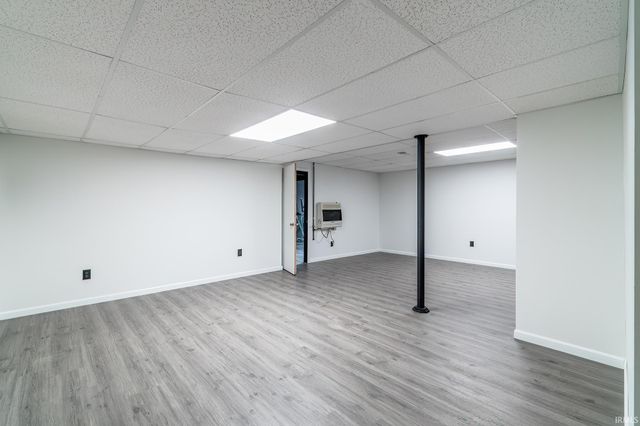 11950 E 390 Road, Lagrange, IN 46761
