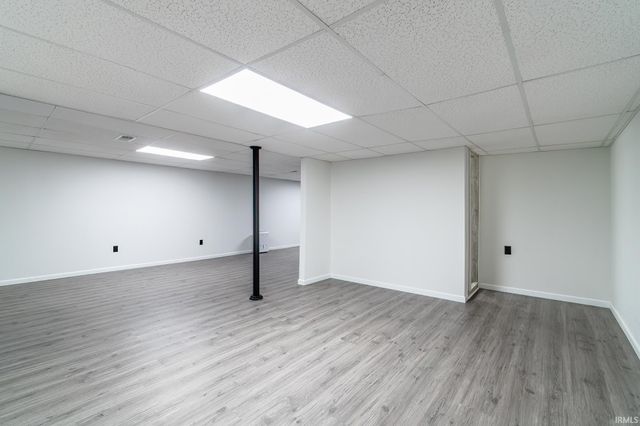 11950 E 390 Road, Lagrange, IN 46761