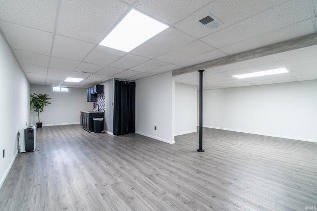11950 E 390 Road, Lagrange, IN 46761