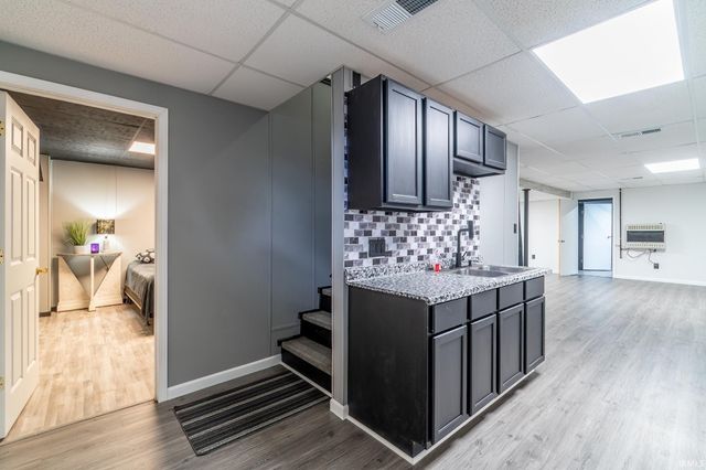 11950 E 390 Road, Lagrange, IN 46761