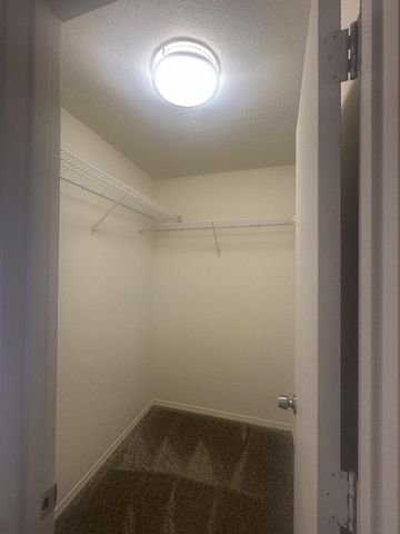 9019 Starboard Road NW, Albuquerque, NM 87121