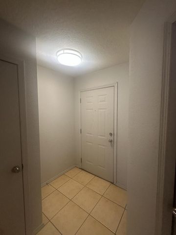 9019 Starboard Road NW, Albuquerque, NM 87121