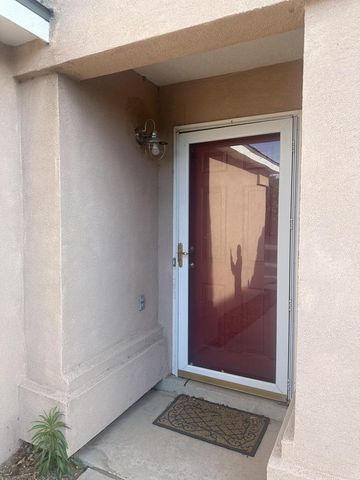 9019 Starboard Road NW, Albuquerque, NM 87121