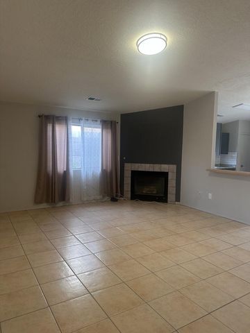 9019 Starboard Road NW, Albuquerque, NM 87121