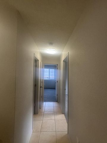 9019 Starboard Road NW, Albuquerque, NM 87121