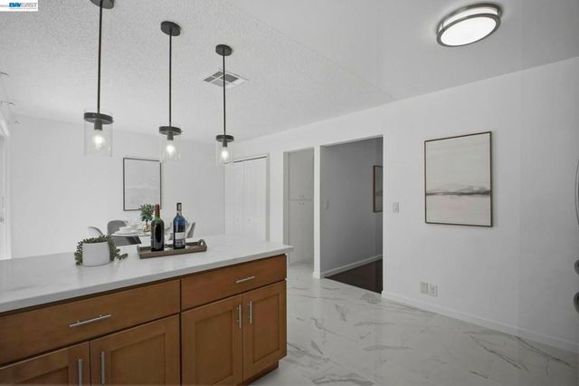 4388 Planet Cir, Union City, CA 94587