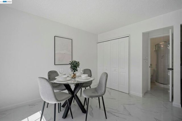 4388 Planet Cir, Union City, CA 94587