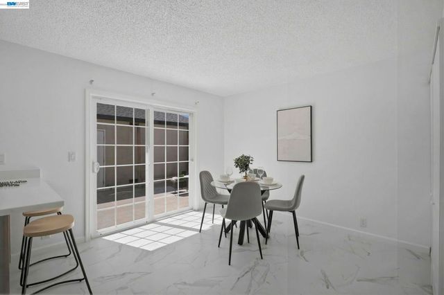 4388 Planet Cir, Union City, CA 94587